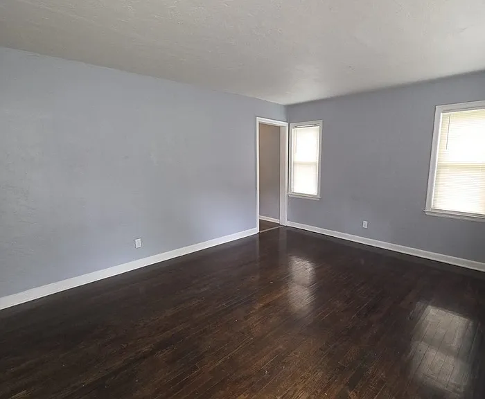 9701 Brooklane St — Photo 6