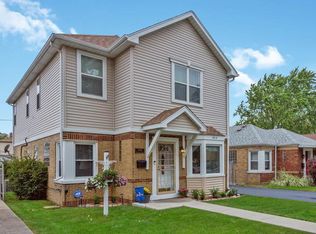 4414 Madison Ave, Brookfield, IL 60513