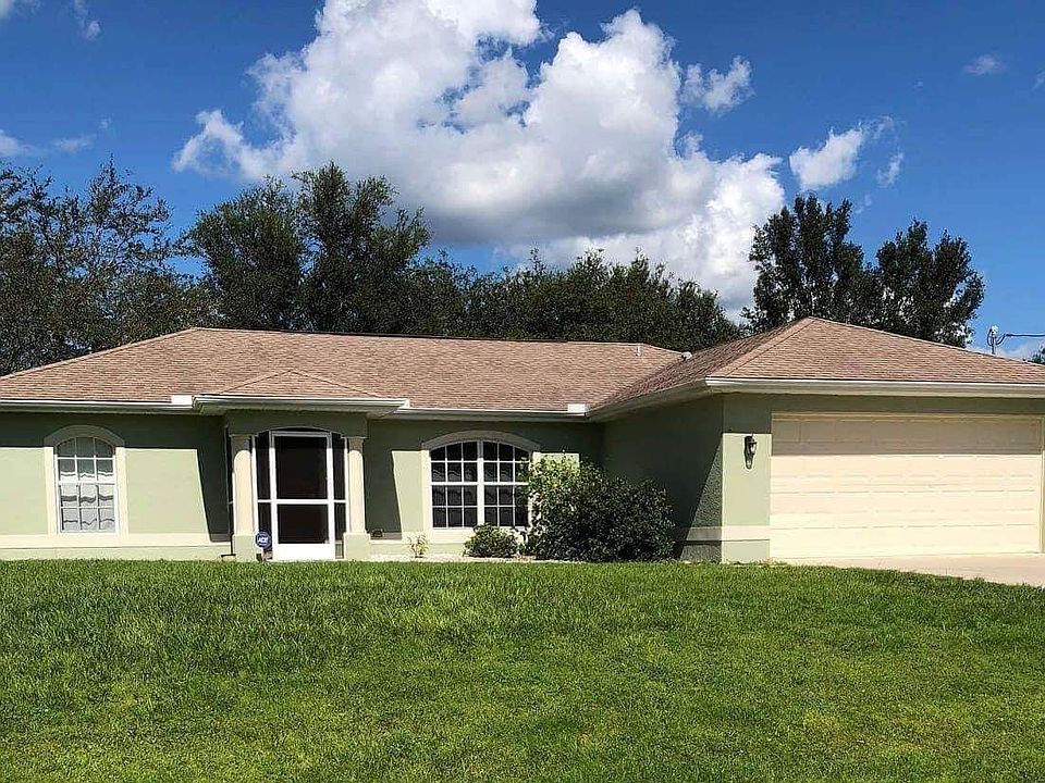 1st image of 6346 Opa Locka Ln