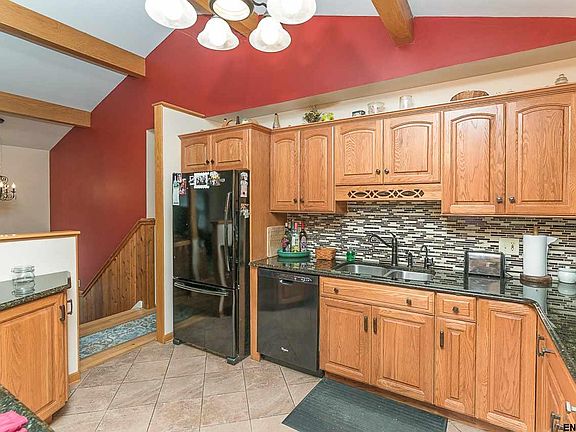 5th image of 91 Coventry Ct
