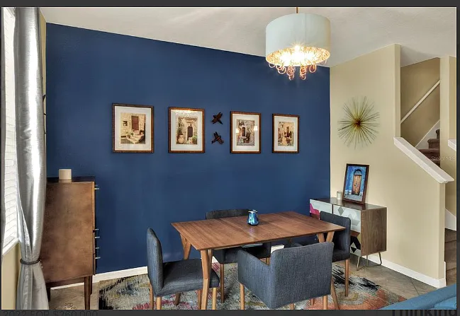 6462 Sedgeford Dr — Photo 6