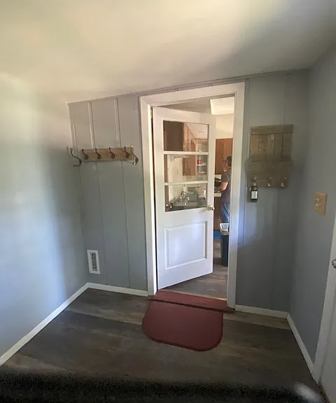 74 Damsite Rd — Photo 8