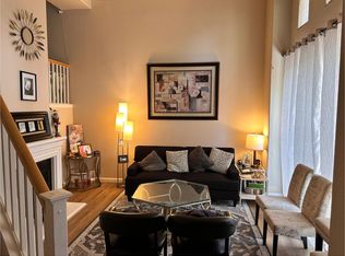 270 Vista Roma Way, San Jose, CA 95136