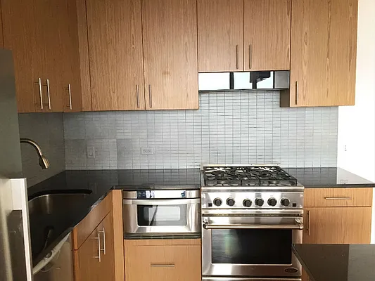 Rented by Citi Habitats | media 4