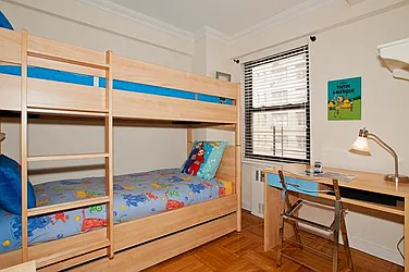 Sold by R New York