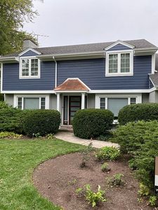921 Hibbard Rd, Wilmette, IL, 60091