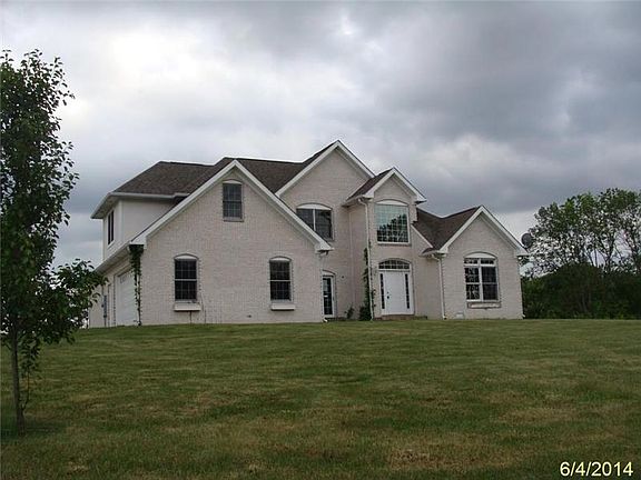2nd image of 3729 E Private Road 1062 S