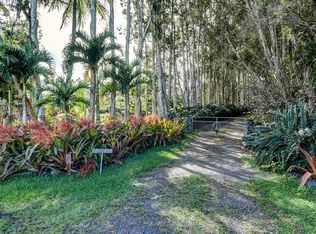 29-321 Pueoihi Rd #B, Hakalau, HI 96710