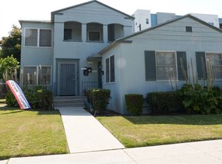 3526 Farmdale Ave, Los Angeles, CA 90016