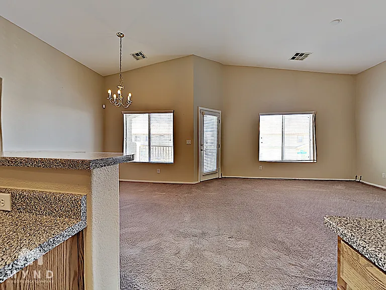 6057 Slow Bob St #101 — Photo 21