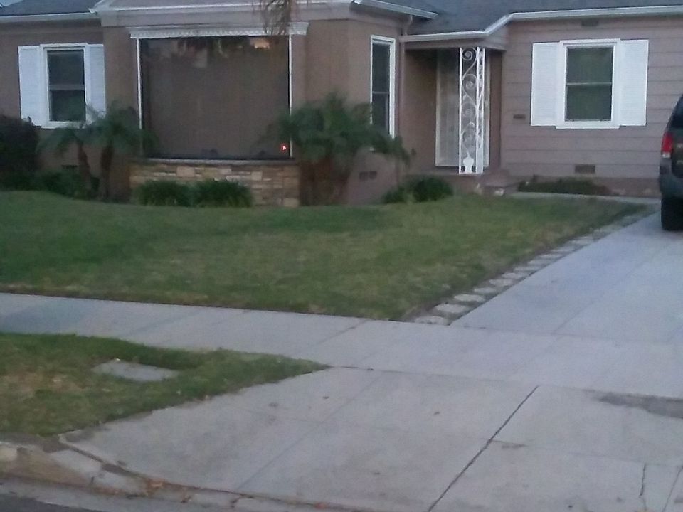 1st image of 3976 Westside Ave