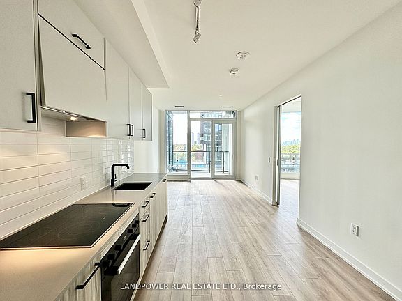 4th image of 1 Kyle Lowry Rd #625