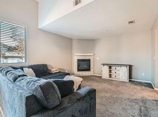 2900 Purcell St UNIT I-4, Brighton, CO 80601