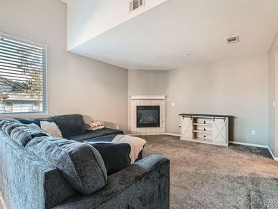 2900 Purcell Street #I4, Brighton, CO, 80601