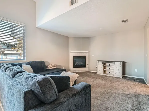 2900 Purcell Street #I4, Brighton, CO 80601