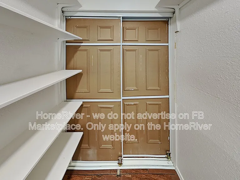 2630 McCulloch Blvd N #1 — Photo 15