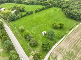 0 Highway T, Marthasville, MO 63357