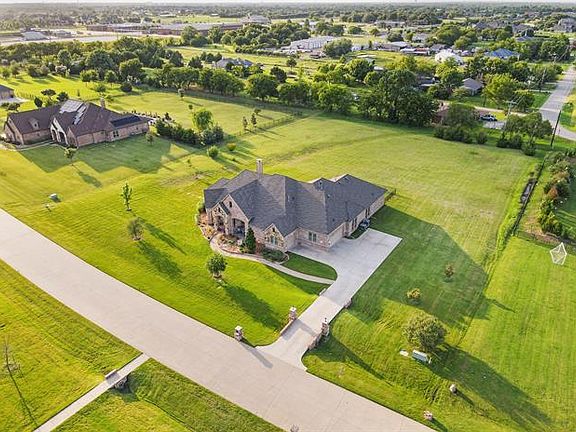 3rd image of 808 N Bluffview Dr