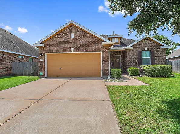 4418 Legends Bay Dr, Baytown, TX 77523