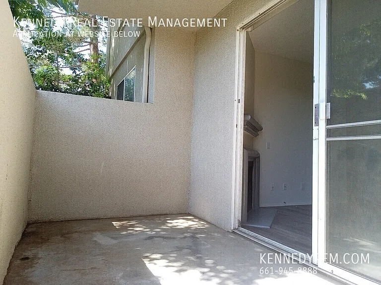 2825 West St #K-12-105 — Photo 15