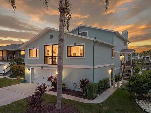 2nd image of 6206 BAYSIDE DRIVE
