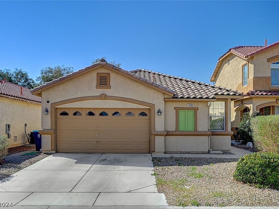 1st image of 7509 Mulgrave Ct