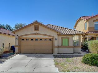 7509 Mulgrave Ct, Las Vegas, NV 89113