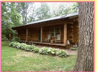 4865 County Road 2, Swanton, OH 43558
