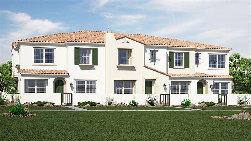 1st image of 2477 W Market Pl Unit 36