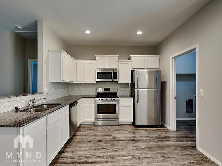 2013 Orchid Ln — Photo 8