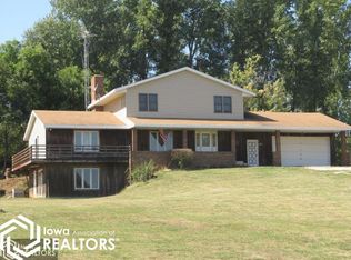 20249 Highway 71 S, Carroll, IA 51401