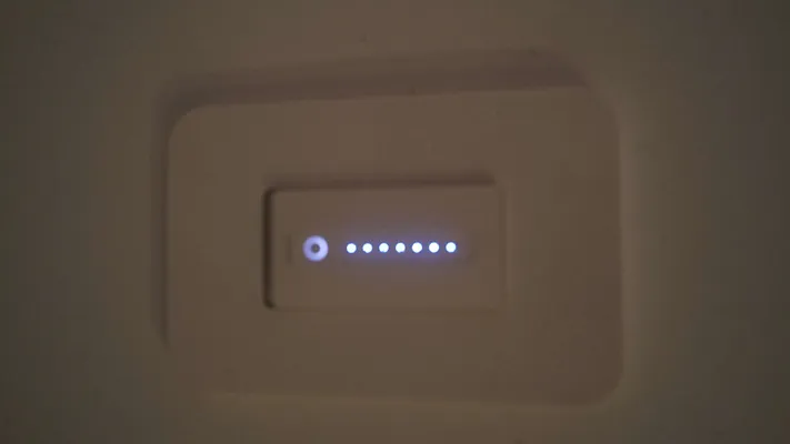 Sold by NYC Living Well Realty LLC | media 15