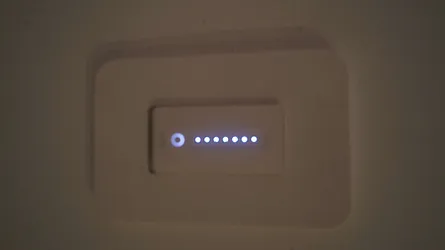 Sold by NYC Living Well Realty LLC