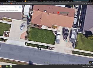 704 W Germania Ave, Salt Lake City, UT 84123