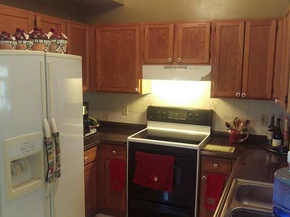 4th image of 9932 Flynt Cir