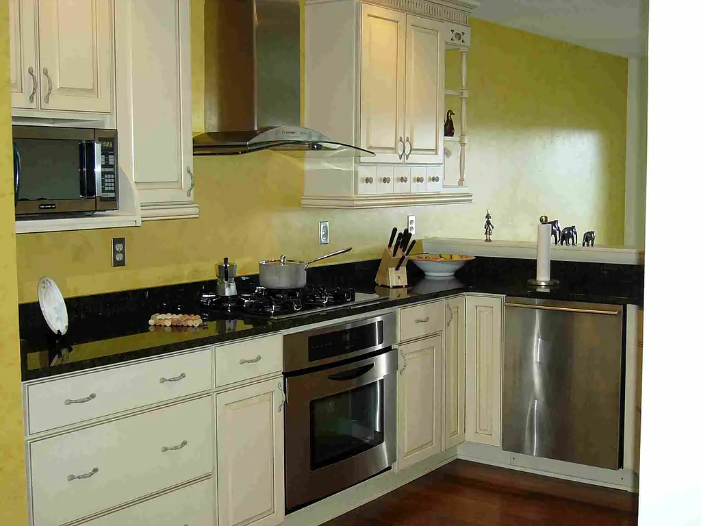 Property photo 4