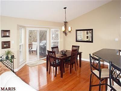 5th image of 1093 Dougherty Lake Estates Dr
