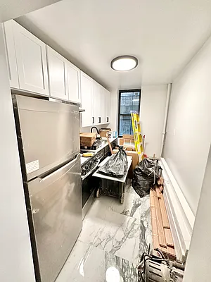 Rented by Carnegie Management Inc | media 13