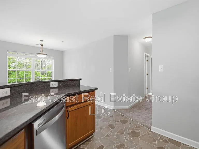 2026 Windsong Dr #3B — Photo 8