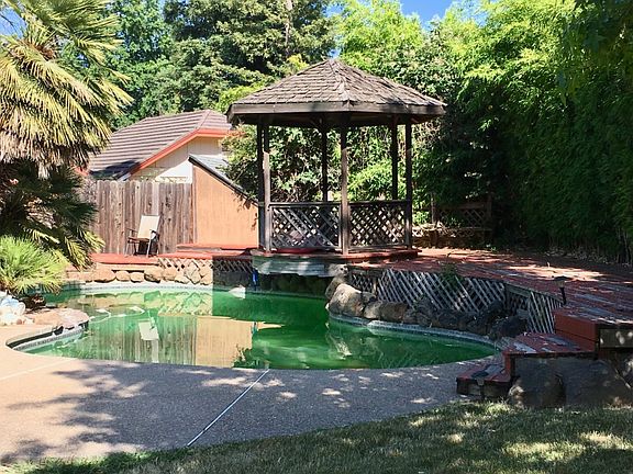5th image of 2408 Camino Garden Way