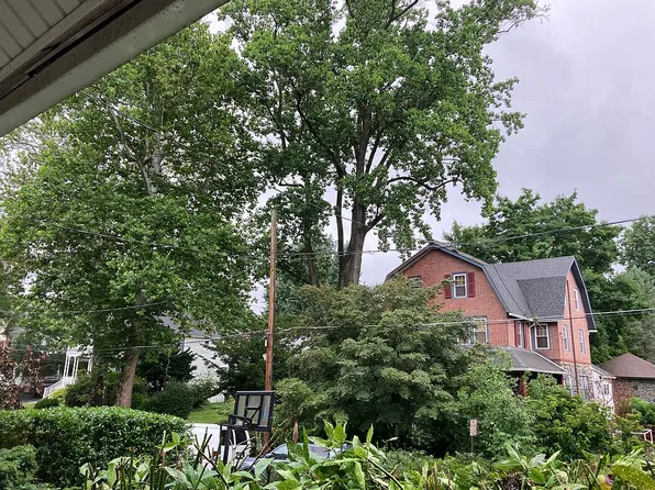 122 Merion Ave, Narberth, PA 19072