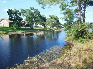 5558 Verde Ct, Pensacola, FL 32506