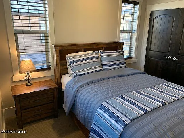 13595 N Hillclimb Ln — Photo 14