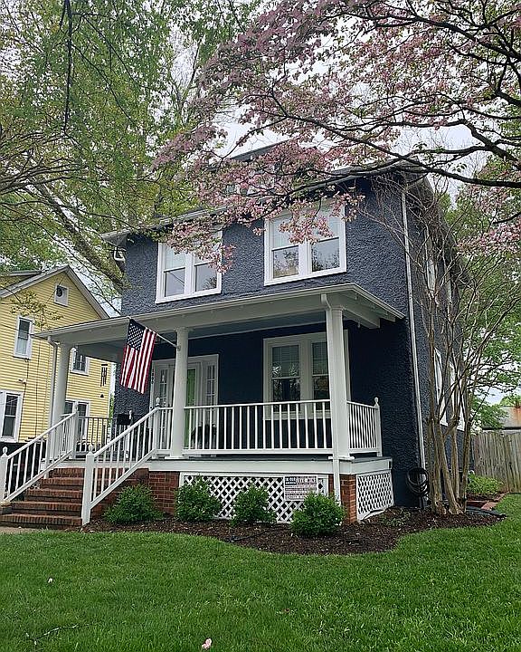 1st image of 1800 Oakdale Ave
