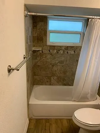 4210 Beacon Square Dr — Photo 22