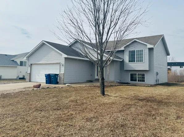 465 Morgan Dr, Foley, MN 56329