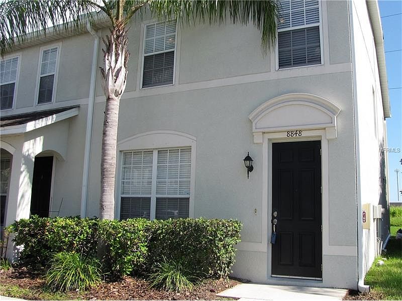 1st image of 8848 Christie Dr