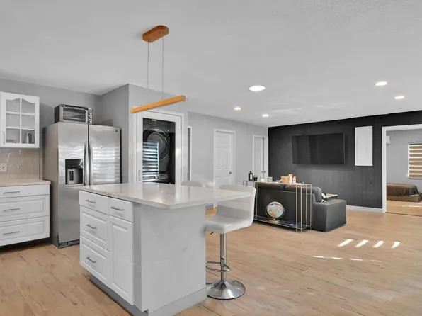 6385 86th Pl, Vero Beach, FL 32967