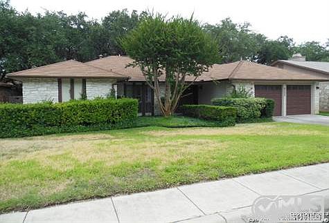 1st image of 8522 Timberwilde St