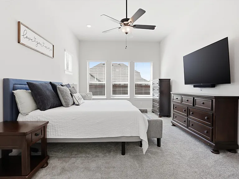 603 Crystal View Dr — Photo 6